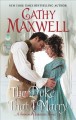 Go to record The Duke that I marry