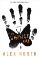 Go to record The whisper man