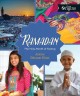Go to record Ramadan : the holy month of fasting