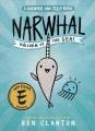 Go to record Narwhal : unicorn of the sea