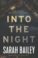 Go to record Into the night