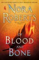 Go to record Of blood and bone
