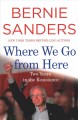 Go to record Where we go from here : two years in the resistance
