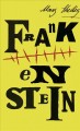 Go to record Frankenstein