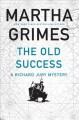 Go to record The old success