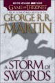 Go to record A storm of swords