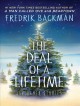 Go to record The deal of a lifetime & other stories