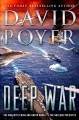 Go to record Deep war : the war with China : the nuclear precipice
