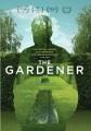 Go to record The gardener