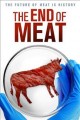 Go to record The end of meat