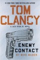 Go to record Tom Clancy enemy contact