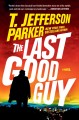 Go to record The last good guy