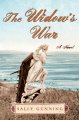 Go to record The widow's war : a novel