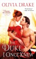 Go to record The duke I once knew