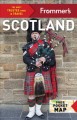 Go to record Frommer's Scotland.