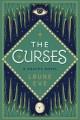 Go to record The curses : a Graces novel