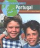 Go to record Portugal