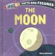 Go to record The moon