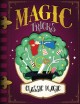 Go to record Classic magic