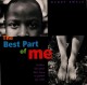 Go to record The best part of me : children talk about their bodies in ...