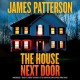 Go to record The house next door