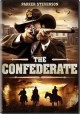 Go to record The confederate