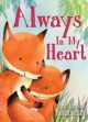 Go to record Always in my heart