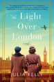 Go to record The light over London
