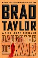 Go to record Daughter of war