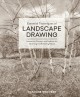 Go to record Essential techniques of landscape drawing : master the con...