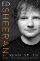 Go to record Ed Sheeran