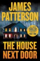 Go to record The house next door : thrillers
