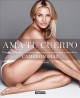 Go to record Ama tu cuerpo : el poder, la fortaleza y la ciencia para l...