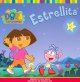 Go to record Estrellita