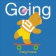 Go to record Going
