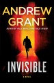 Go to record Invisible : a novel
