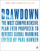Go to record Drawdown : the most comprehensive plan ever proposed to re...