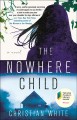 Go to record The nowhere child