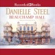 Go to record Beauchamp Hall a novel