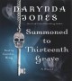 Go to record Summoned to thirteenth grave