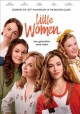 Go to record Little women