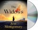 Go to record The widows