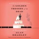 Go to record The golden tresses of the dead