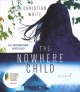 Go to record The nowhere child