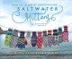 Go to record Saltwater mittens from the island of Newfoundland
