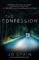 Go to record The confession
