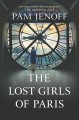 Go to record The lost girls of Paris