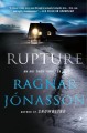 Go to record Rupture