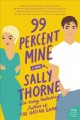 Go to record 99 percent mine