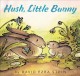 Go to record Hush, little bunny